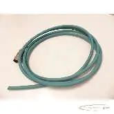  Connection cable Siemens 570102.0025.20 IC - 47/1999 Verbindungskabel Länge = 2.40 m photo on Industry-Pilot