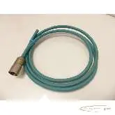  Connection cable Siemens 570102.0025.20 IC - 47/1999 Verbindungskabel Länge = 2.20 m photo on Industry-Pilot