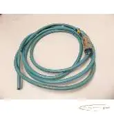   Siemens 570104.0011.02 KE 46/99 E48408 Leistungsleitung Länge = 2.10 m photo on Industry-Pilot