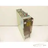  Indramat Indramat NAM 1.3-08 Line Former SN: 268714-04195 photo on Industry-Pilot