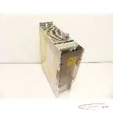  Indramat Indramat NAM 1.3-08 Line Former SN: 268714-04073 photo on Industry-Pilot