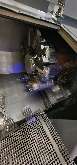 CNC Turning Machine Takamaz X-180 photo on Industry-Pilot