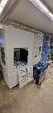 CNC Turning Machine Takamaz X-180 photo on Industry-Pilot