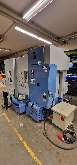 CNC Drehmaschine Takamaz X-180 Bilder auf Industry-Pilot