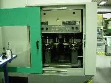  Bearbeitungszentrum - Vertikal DMG DECKEL MAHO GILDEMEISTER DMU50 evolution Bilder auf Industry-Pilot