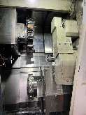 CNC Turning and Milling Machine NAKAMURA WT 100 Y photo on Industry-Pilot