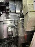 CNC Turning and Milling Machine NAKAMURA WT 100 Y photo on Industry-Pilot