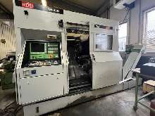  CNC Turning and Milling Machine TRAUB TNS 65 / 80 D photo on Industry-Pilot