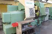 CNC Turning Machine MORI SEIKI SL 65 B photo on Industry-Pilot