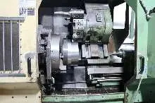 CNC Turning Machine MORI SEIKI SL 65 B photo on Industry-Pilot