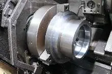 CNC Turning Machine MORI SEIKI SL 65 B photo on Industry-Pilot