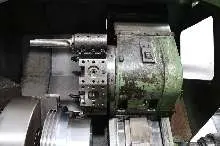 CNC Turning Machine MORI SEIKI SL 65 B photo on Industry-Pilot