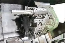 CNC Turning Machine MORI SEIKI SL 65 B photo on Industry-Pilot