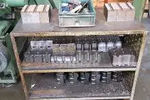 CNC Turning Machine MORI SEIKI SL 65 B photo on Industry-Pilot