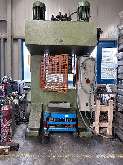  Double Column Press - Hydraulic SCHOEN UTE-B 160 photo on Industry-Pilot