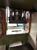 Double Column Press - Hydraulic SCHOEN UTE-B 160 photo on Industry-Pilot