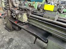 Screw-cutting lathe ROSI A14 photo on Industry-Pilot