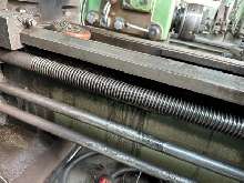 Screw-cutting lathe ROSI A14 photo on Industry-Pilot