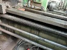 آلة خراطة بعمود توجيه وسحب ROSI A14 الصورة على Industry-Pilot