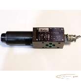  Гидравлический клапан Parker PRDM2PP16SVG15 Hydraulikventil 350 bar фото на Industry-Pilot