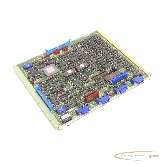  Материнская плата Fanuc A20B-1000-0850 / 09B Board SN:YTY555-4791 фото на Industry-Pilot