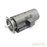  Серводвигатель Bosch UVF 160M / 4B-21S / 202 / 3531139-6 SN:1070914867 - mit 12 Mon. Gew.! - фото на Industry-Pilot