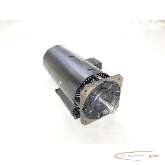  Серводвигатель Bosch UVF 160M / 4B-21S /527 / 55432-1 SN:1070914867 - mit 12 Mon. Gew.! - фото на Industry-Pilot