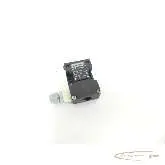   Schmersal AZ 15 zvrk-1871 Sicherheitsschalter Anschluss links photo on Industry-Pilot