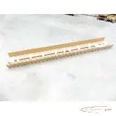   Heidenhain LS 187C ML: 2640 526 974-22 SN:30682478D + AE LS 187C ungebr. photo on Industry-Pilot