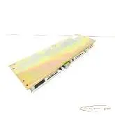   Siemens 6FC3984-3RA I/O-Modul photo on Industry-Pilot