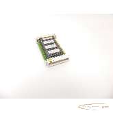  Eprom Siemens 6FX1822-0BX01-2A Eprom Modul photo on Industry-Pilot