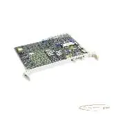  Карта памяти Siemens 6FX1151-1BD00 Karte E-Stand: A SN:106 фото на Industry-Pilot