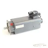  Серводвигатель Siemens 1FT5064-0AF71-1 - Z AC-VSA-Motor SN:EE891238202012 + ROD 426.0003-1000 фото на Industry-Pilot