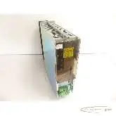  Контроллер Indramat KDS 1.3-100-300-W1 Controller SN: 253759-02080 фото на Industry-Pilot