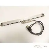   Heidenhain LC 483 / 10nm Längenmaßstab ML 320mm ID: 557 649-06 SN: 47 710 370 a фото на Industry-Pilot