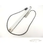  قضيب قياس الطول Heidenhain LC 483 /100nm Längenmessstab ML320 ID 55765314 SN 61115759B + Lesek. الصورة على Industry-Pilot