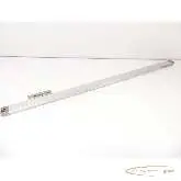  قضيب قياس الطول Heidenhain LC 483 /100nm Längenmessstab ML770 ID 557653-23 SN 38884967Y + Lesek الصورة على Industry-Pilot