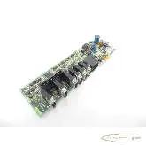  Карта памяти Fanuc A20B-2001-930 / 04B Karte фото на Industry-Pilot