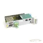  Rexroth Rexroth CSH01.1C-SE-EN2-EN2-NNN-NN-S-NN-FW MNR: R911306767 SN:CSH011-21610 фото на Industry-Pilot