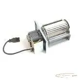   mvl QLN65/0012 A14-3038L-63 Querstrom-Lüftereinheit 220/230V 50/60Hz SN:36078 фото на Industry-Pilot