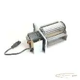   mvl QLN65/0012 A14-3038L-63 Querstrom-Lüftereinheit 220/230V 50/60Hz SN:36333 фото на Industry-Pilot