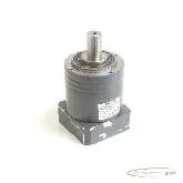  Планетарный механизм Siemens LP090-M01 Planetengetriebe Ratio: i= 10 für 1FK7042-2AF71-1RG0 - Z фото на Industry-Pilot