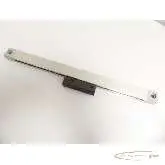   Heidenhain LS 486C Längenmaßstab ML 320mm ID: 329 991-14 SN: 11 754 130 D фото на Industry-Pilot