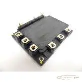  Modul FUJI Electric A50L-0001-0304 Modul 50A 600V 6MBP50RA060-01 SN: 8813 Bilder auf Industry-Pilot