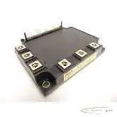 Modul FUJI Electric A50L-0001-0274 Modul 150A 600V 7MBP150NA060 SN: 6117 Bilder auf Industry-Pilot
