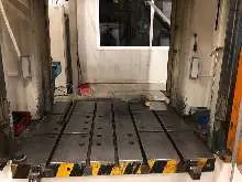 صحافة هيدروليكية LOIRE SAFE EDIM 350-150/16-14/14-12 الصورة على Industry-Pilot