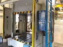 صحافة هيدروليكية LOIRE SAFE EDIM 350-150/16-14/14-12 الصورة على Industry-Pilot