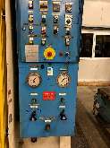 Hydraulic Press LOIRE SAFE EDIM 650-250 photo on Industry-Pilot