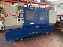 CNC Drehmaschine Pinacho Smart-Turn 6-310 gebraucht kaufen