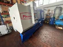 CNC Drehmaschine Pinacho Smart-Turn 6-310 Bilder auf Industry-Pilot